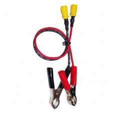 Pro Charging Systems Alligator Clips